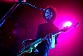 January 2009 - Wolverhampton